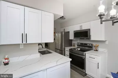 33 Bristol Court, Stafford, VA 22556 - Photo 13