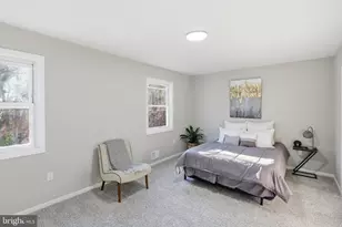 33 Bristol Ct, Stafford, VA 22556 - Photo 19