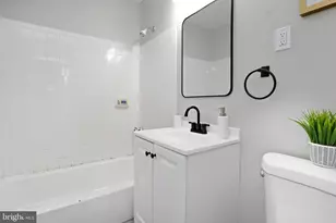 33 Bristol Ct, Stafford, VA 22556 - Photo 23