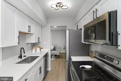 33 Bristol Court, Stafford, VA 22556 - Photo 15