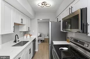 33 Bristol Ct, Stafford, VA 22556 - Photo 15