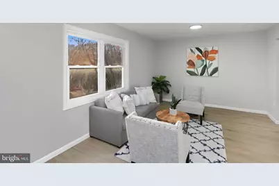 33 Bristol Court, Stafford, VA 22556 - Photo 9