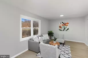 33 Bristol Ct, Stafford, VA 22556 - Photo 9