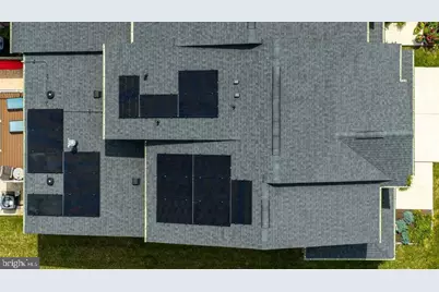 241 Smokebush Drive, Stafford, VA 22554 - Photo 5