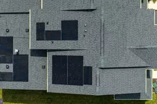 241 Smokebush Dr, Stafford, VA 22554 - Photo 5