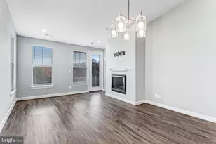 241 Smokebush Dr, Stafford, VA 22554 - Photo 11