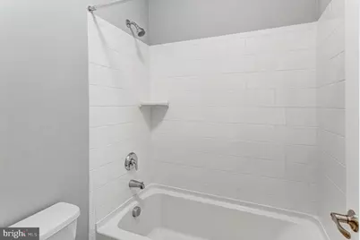 241 Smokebush Drive, Stafford, VA 22554 - Photo 29