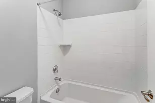 241 Smokebush Dr, Stafford, VA 22554 - Photo 29