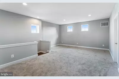 241 Smokebush Drive, Stafford, VA 22554 - Photo 27