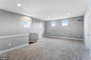 241 Smokebush Dr, Stafford, VA 22554 - Photo 27