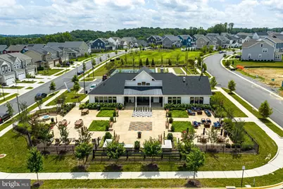 241 Smokebush Drive, Stafford, VA 22554 - Photo 49