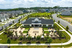 241 Smokebush Dr, Stafford, VA 22554 - Photo 49