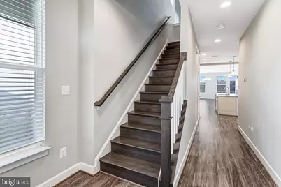 241 Smokebush Drive, Stafford, VA 22554 - Photo 17