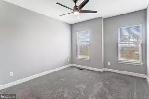 241 Smokebush Dr, Stafford, VA 22554 - Photo 31