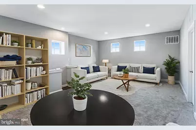 241 Smokebush Drive, Stafford, VA 22554 - Photo 27