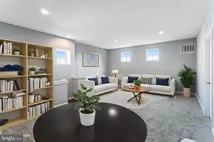 241 Smokebush Dr, Stafford, VA 22554 - Photo 27