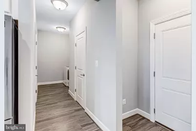 241 Smokebush Drive, Stafford, VA 22554 - Photo 19