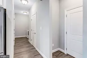 241 Smokebush Dr, Stafford, VA 22554 - Photo 19