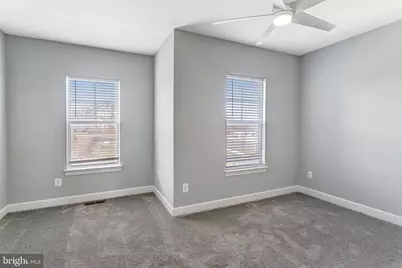 241 Smokebush Drive, Stafford, VA 22554 - Photo 29