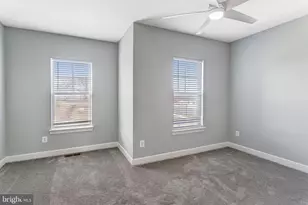 241 Smokebush Dr, Stafford, VA 22554 - Photo 29