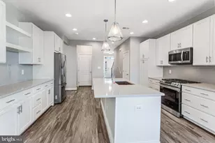 241 Smokebush Dr, Stafford, VA 22554 - Photo 9