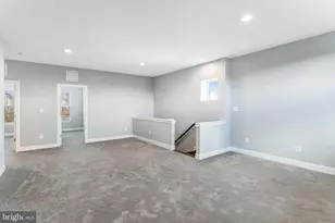 241 Smokebush Dr, Stafford, VA 22554 - Photo 25