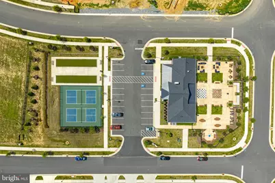 241 Smokebush Drive, Stafford, VA 22554 - Photo 53