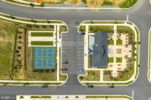 241 Smokebush Dr, Stafford, VA 22554 - Photo 53