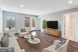 241 Smokebush Dr, Stafford, VA 22554 - Photo 15