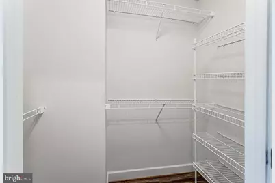 241 Smokebush Drive, Stafford, VA 22554 - Photo 21