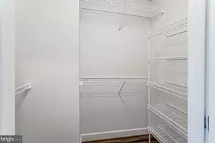 241 Smokebush Dr, Stafford, VA 22554 - Photo 21