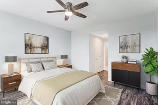 241 Smokebush Dr, Stafford, VA 22554 - Photo 19