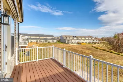 241 Smokebush Drive, Stafford, VA 22554 - Photo 39