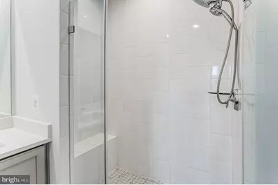 241 Smokebush Drive, Stafford, VA 22554 - Photo 23