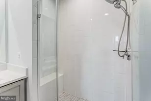 241 Smokebush Dr, Stafford, VA 22554 - Photo 23