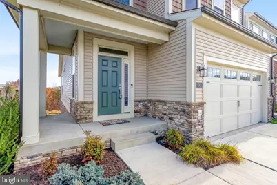 241 Smokebush Drive, Stafford, VA 22554 - Photo 1