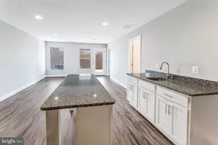 241 Smokebush Dr, Stafford, VA 22554 - Photo 13