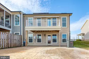 241 Smokebush Dr, Stafford, VA 22554 - Photo 55