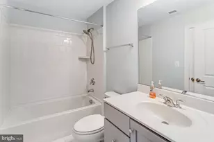 241 Smokebush Dr, Stafford, VA 22554 - Photo 45