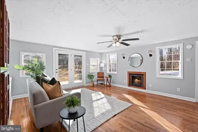 27 Truslow Road, Fredericksburg, VA 22405 - Photo 15