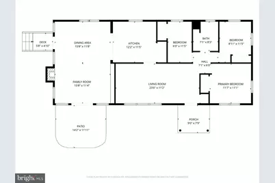 27 Truslow Road, Fredericksburg, VA 22405 - Photo 35