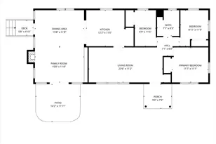 27 Truslow Rd, Fredericksburg, VA 22405 - Photo 35