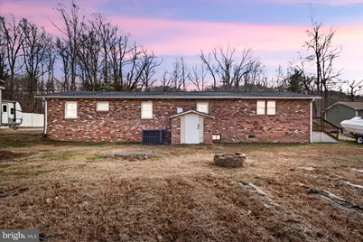 27 Truslow Road, Fredericksburg, VA 22405 - Photo 27