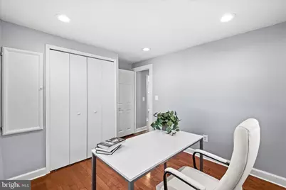 27 Truslow Road, Fredericksburg, VA 22405 - Photo 23