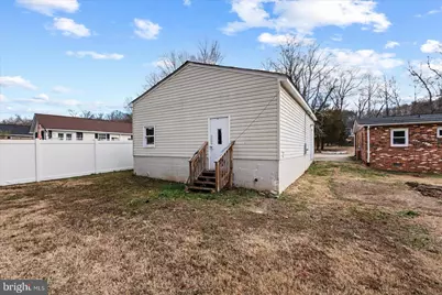 27 Truslow Road, Fredericksburg, VA 22405 - Photo 33