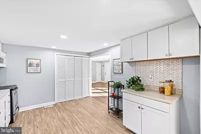 27 Truslow Road, Fredericksburg, VA 22405 - Photo 11