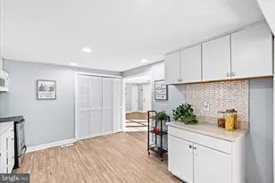 27 Truslow Rd, Fredericksburg, VA 22405 - Photo 11