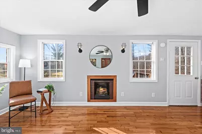 27 Truslow Road, Fredericksburg, VA 22405 - Photo 17