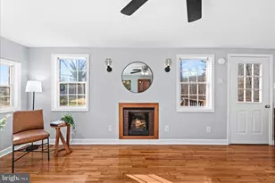 27 Truslow Rd, Fredericksburg, VA 22405 - Photo 17