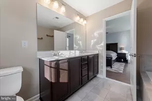 35 Doria Hill Dr, Stafford, VA 22554 - Photo 11